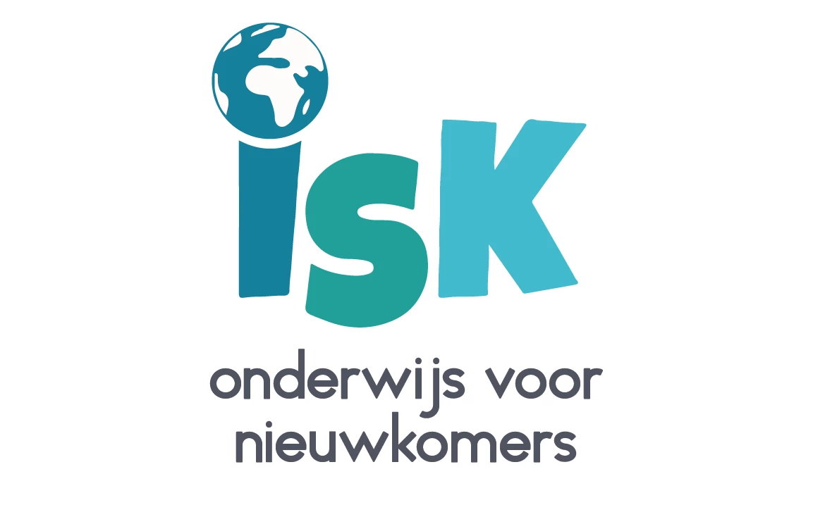 Schermafbeelding 2025 09 01 110544 Schermafbeelding 2025 09 01 110544