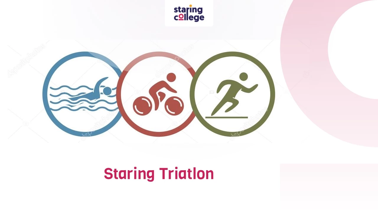 Triatlon SC Triatlon SC