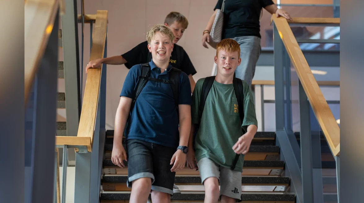 Schermafbeelding 2026 02 13 152445