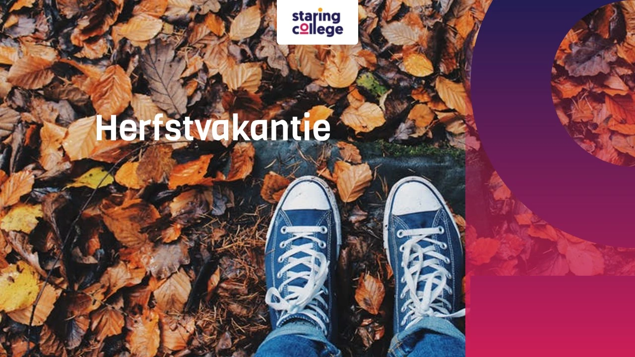 Herfstvakantie Voor Website Herfstvakantie Voor Website
