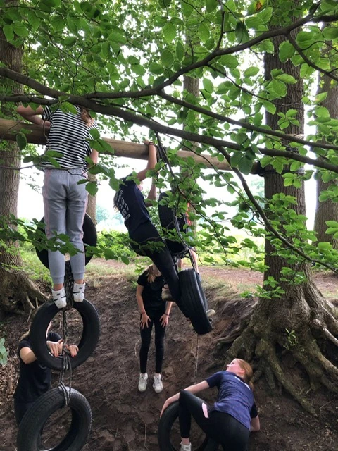 Staring Run3 Staring Run3