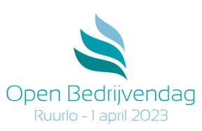 Open Bedrijvendag Ruurlo Open Bedrijvendag Ruurlo