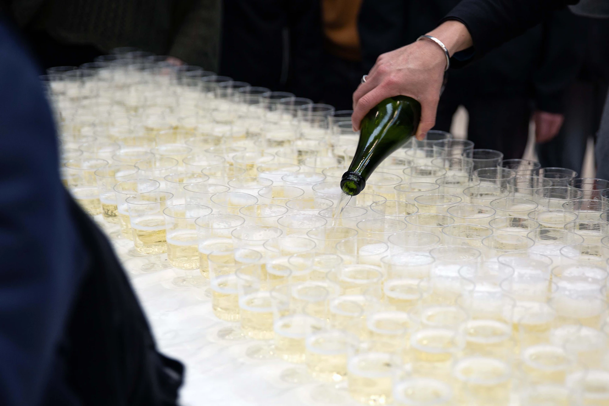 2024 01 24 Opening Staring Borculo 3768 2024 01 24 Opening Staring Borculo 3768