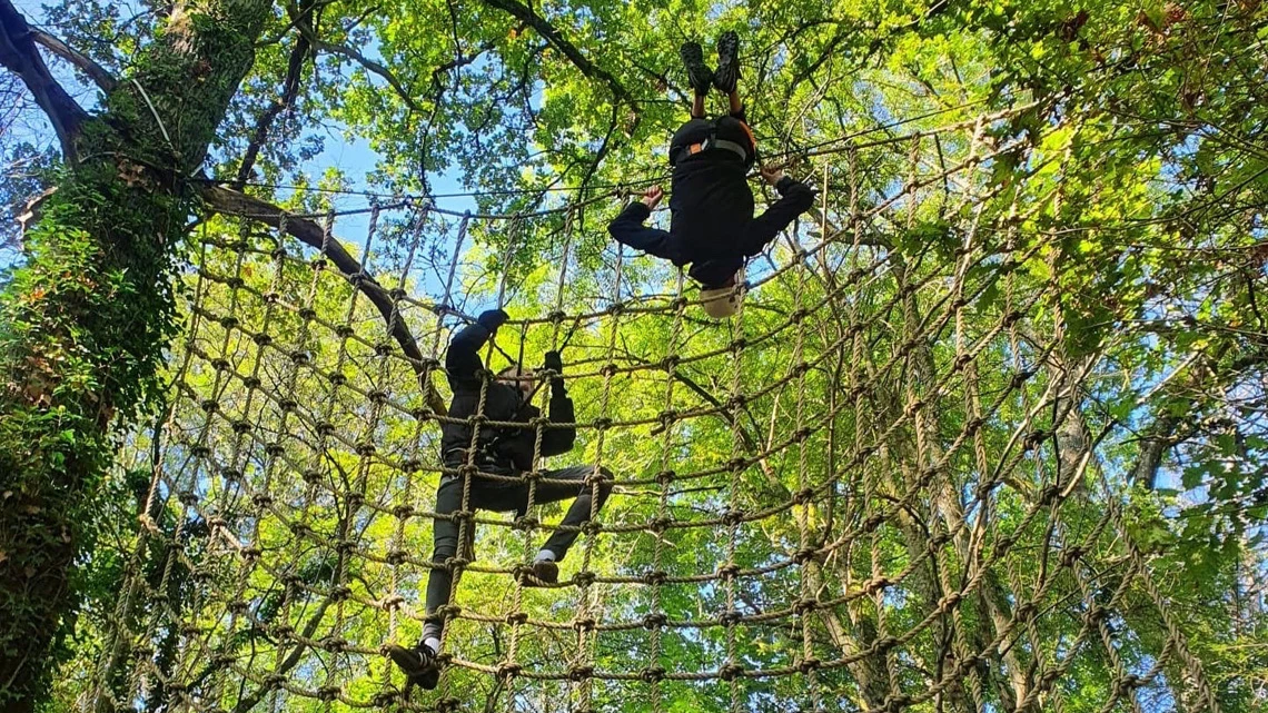 Activiteiten Activiteiten