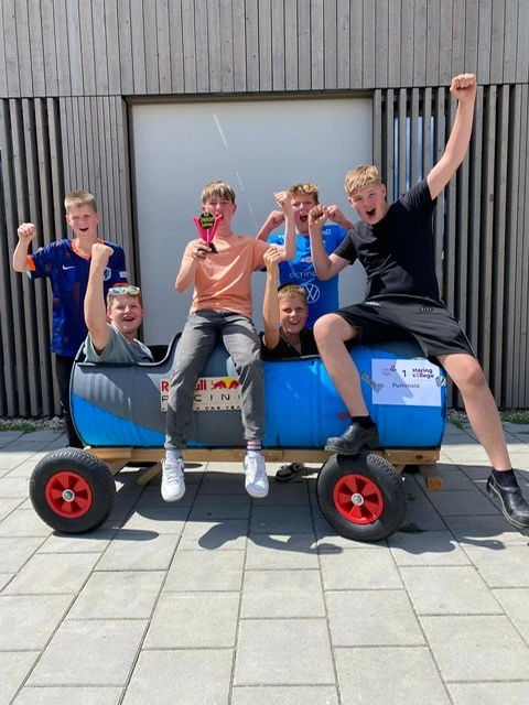 Zeep1 2024 Zeep1 2024