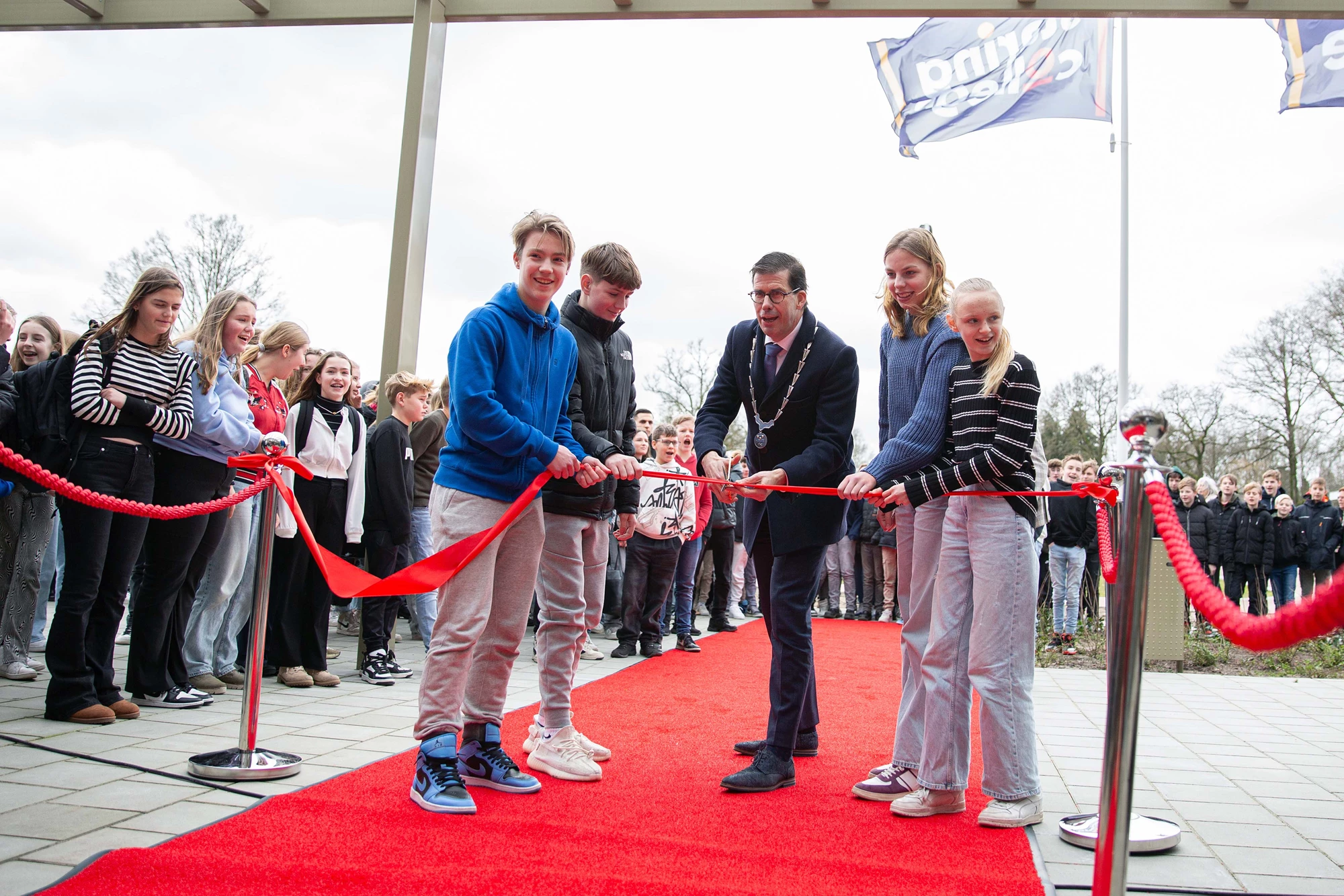 2024 01 24 Opening Staring Borculo 3728 2024 01 24 Opening Staring Borculo 3728