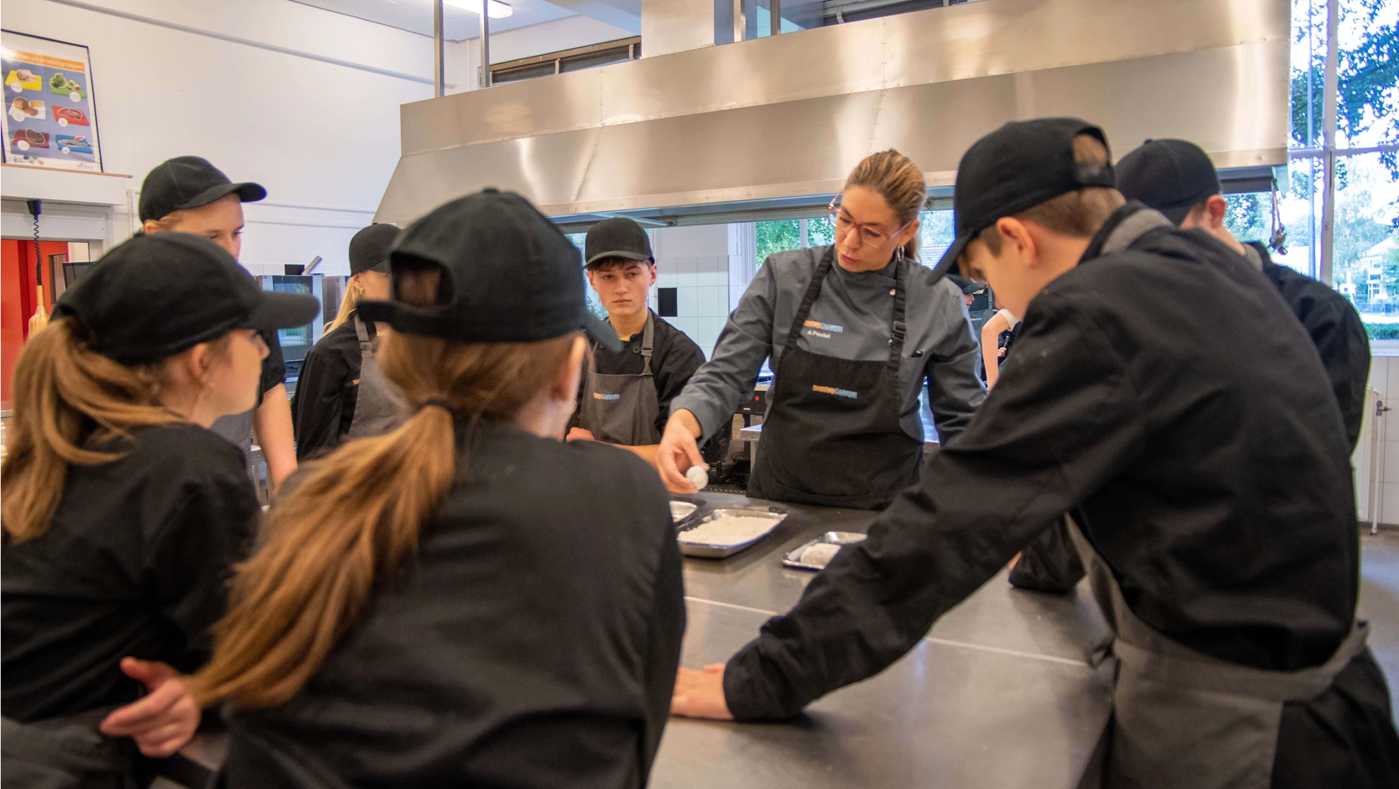 Eerste schoolweek_7 Eerste schoolweek_7