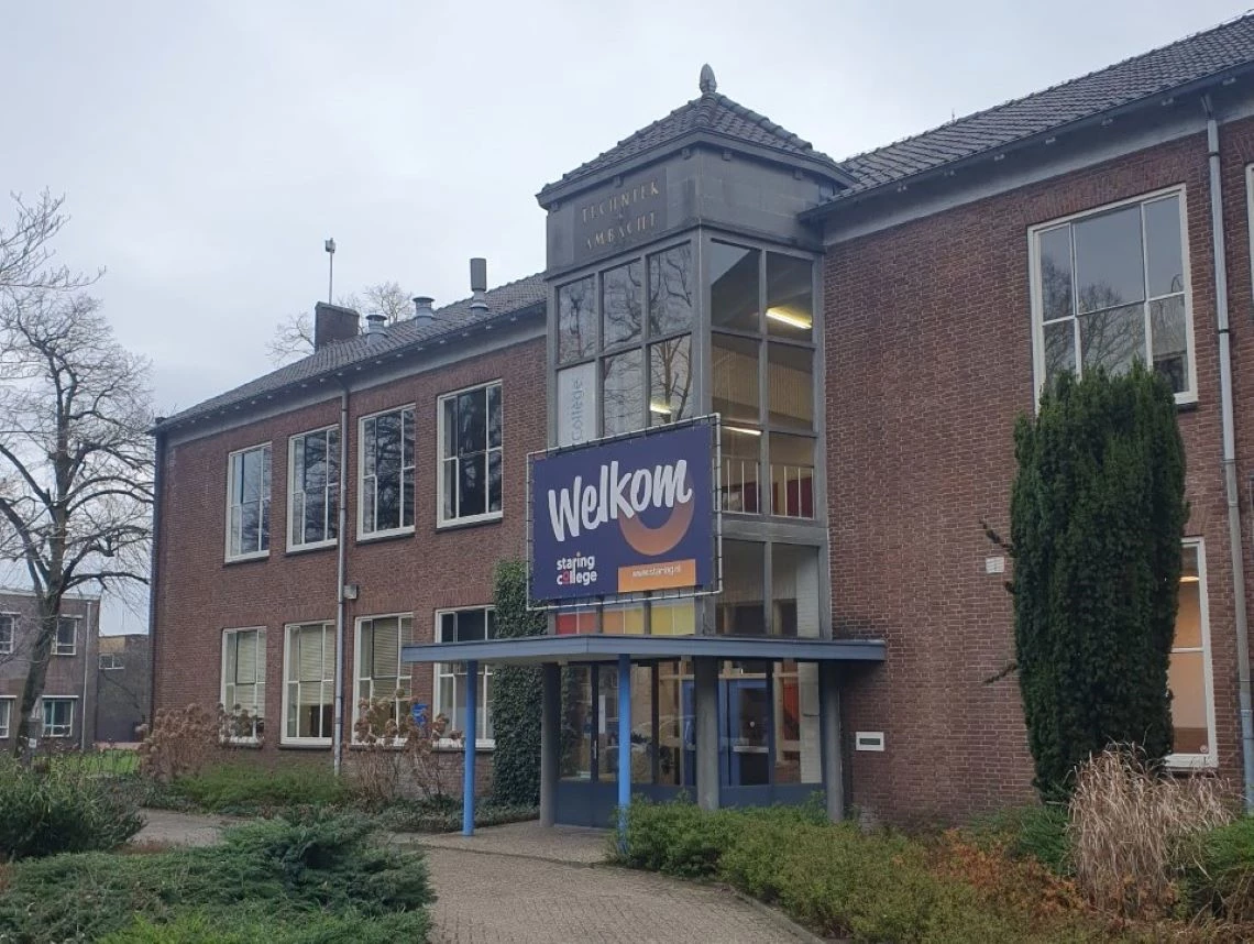 Herenlaan 2023 Uitsnede2 Herenlaan 2023 Uitsnede2