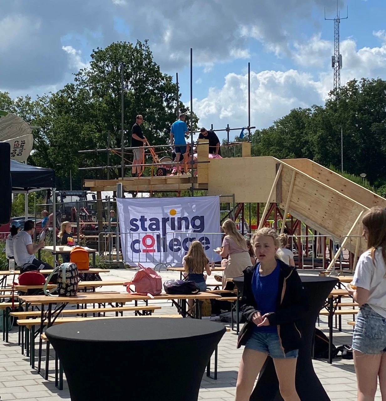 Zeep3 2024 Zeep3 2024