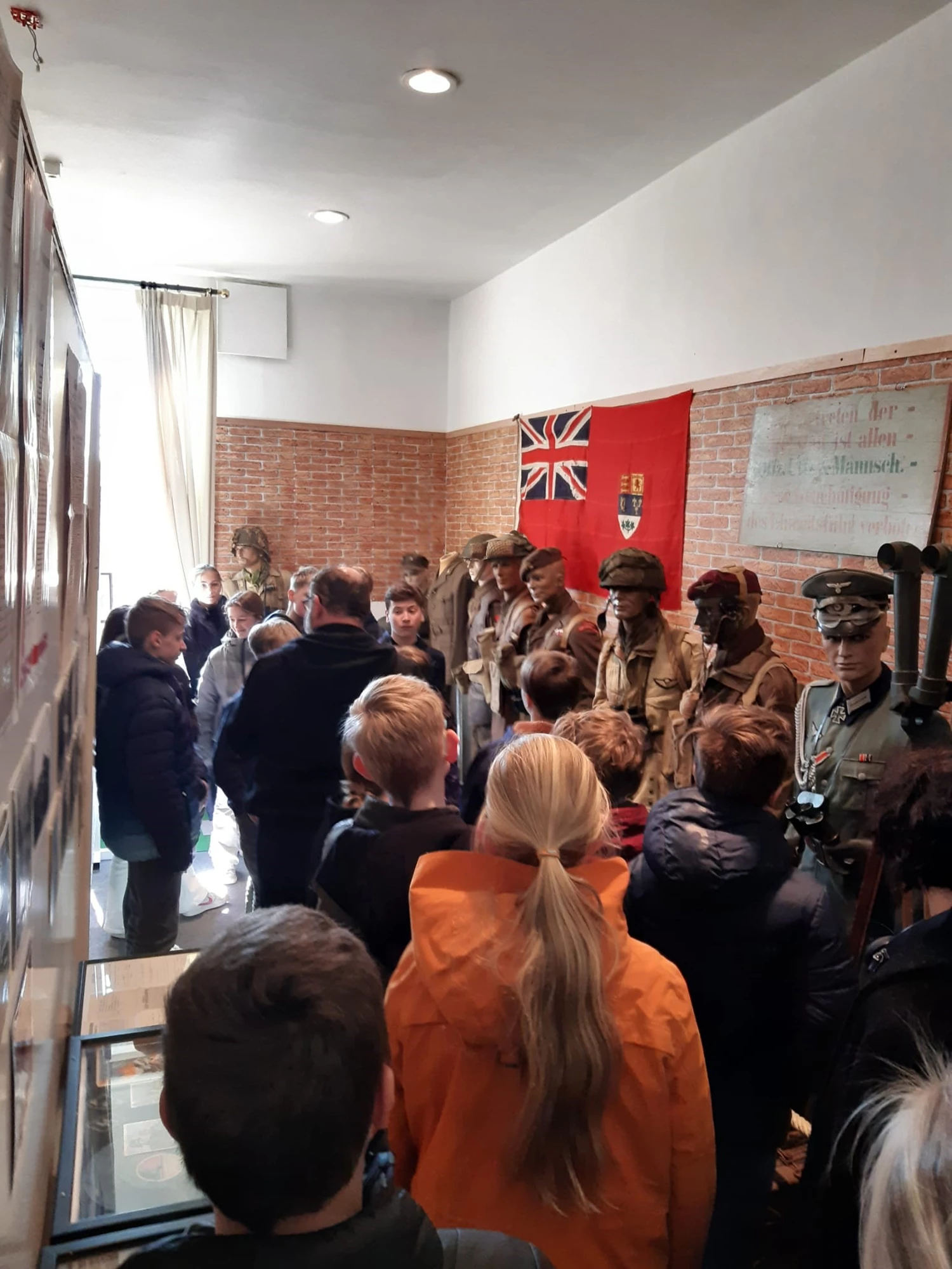 Somerset 3 Somerset 3