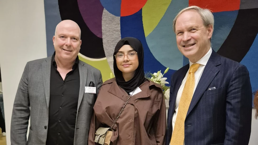 Schermafbeelding 2026 01 09 120513