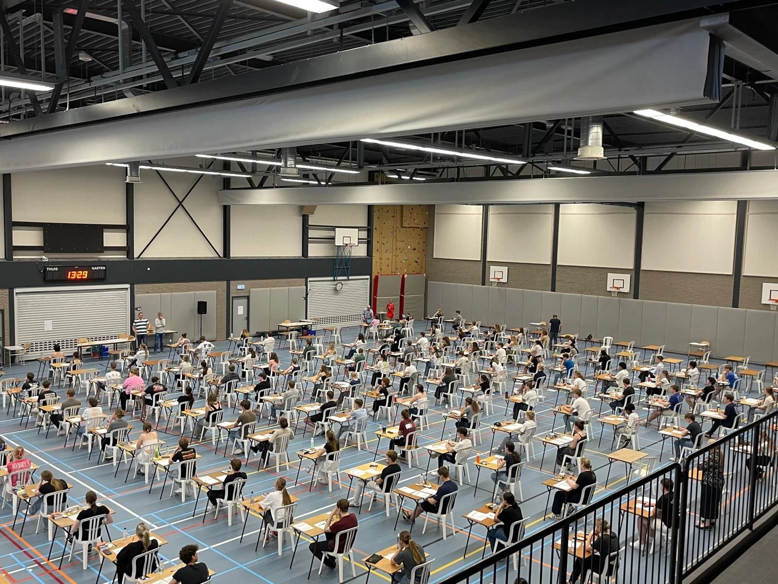 Examen