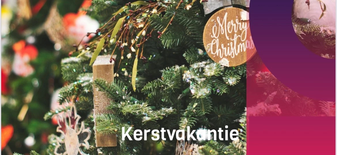 Agenda - Staring College