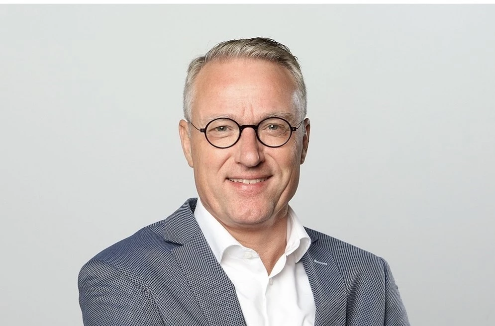 Wim Sulimma 2024Juni Wim Sulimma 2024Juni