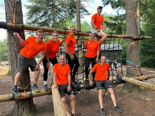 Staring Run1 Staring Run1