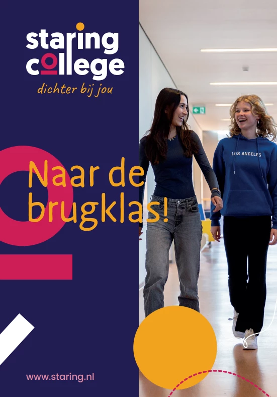 Schermafbeelding 2025 07 18 114505 Schermafbeelding 2025 07 18 114505