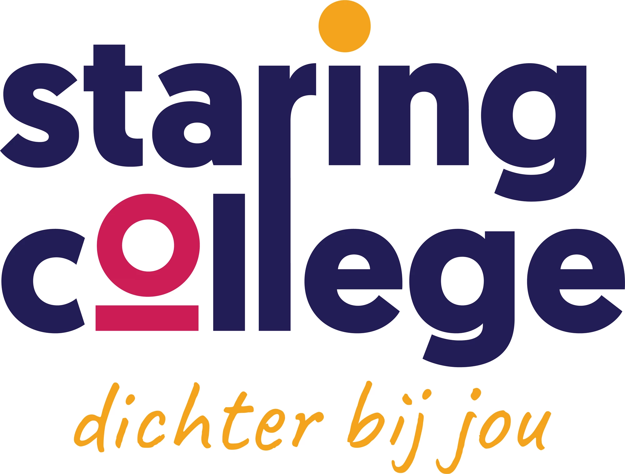 Staring Logo Tagline RGB Staring Logo Tagline RGB