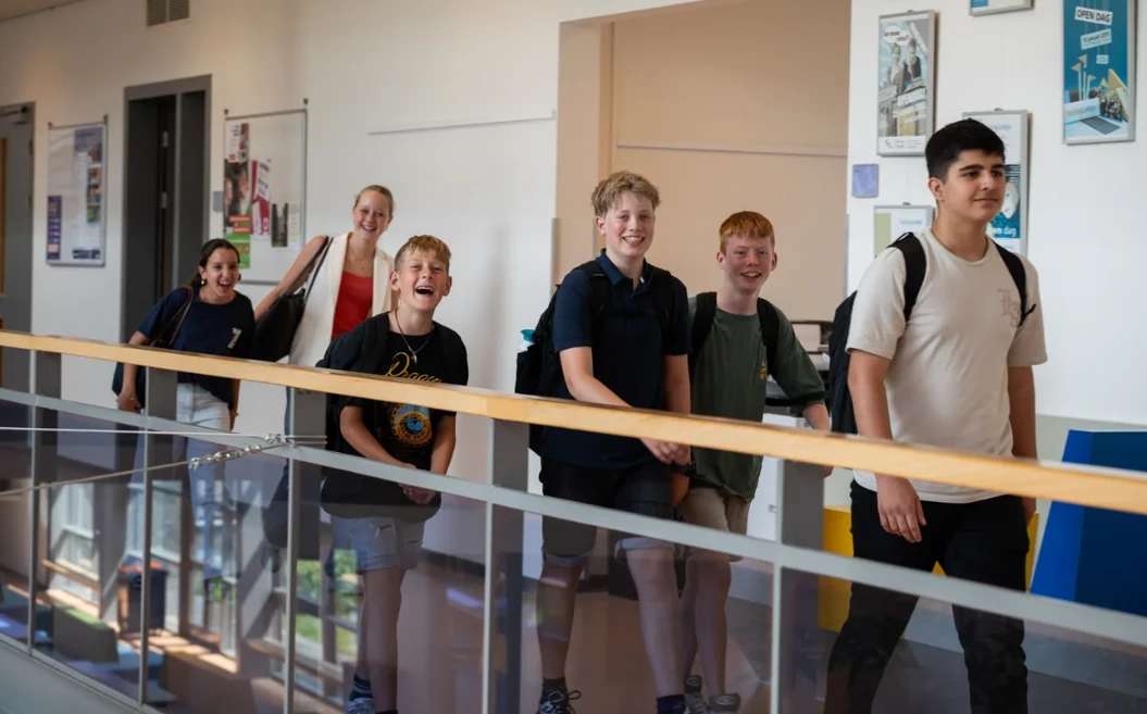 Schermafbeelding 2026 01 22 111430 Schermafbeelding 2026 01 22 111430