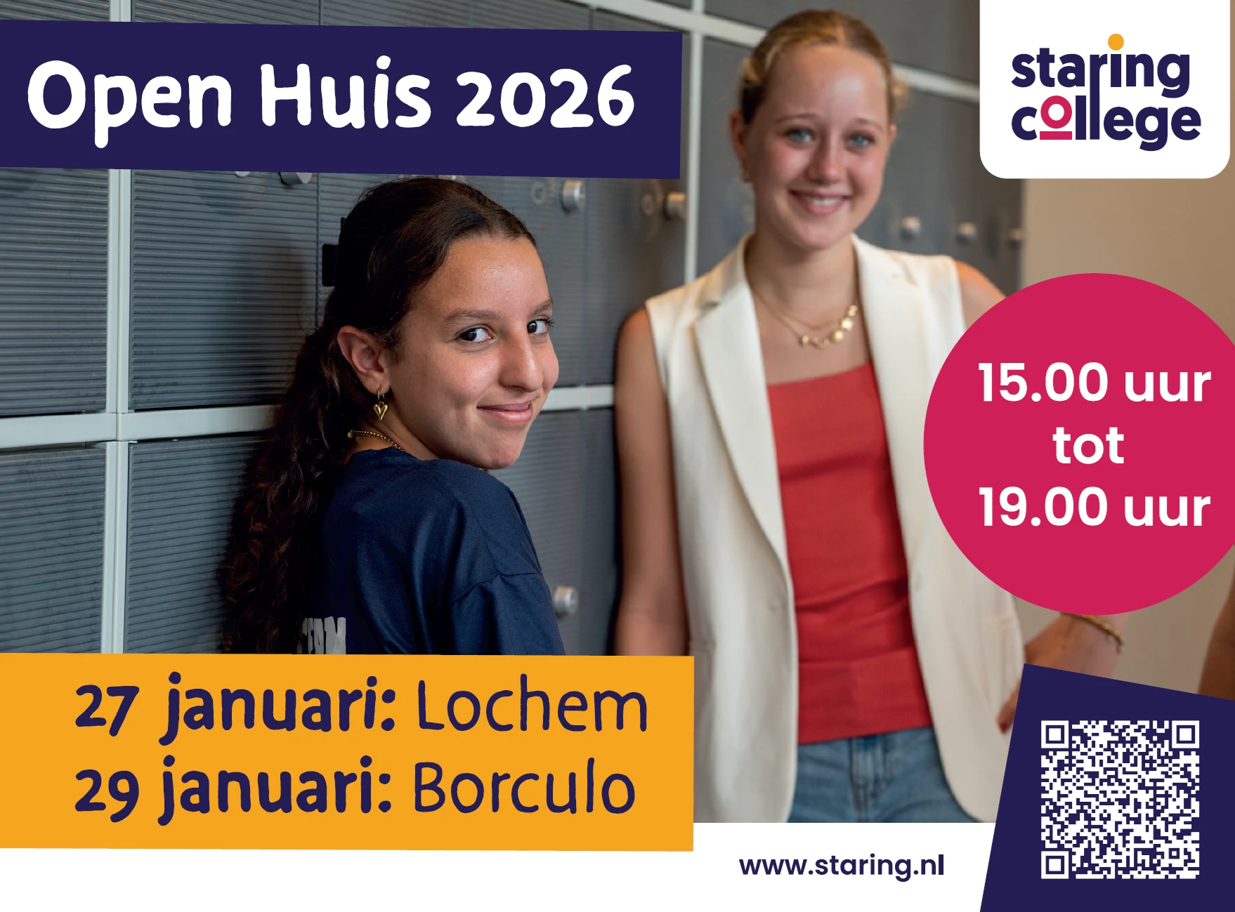 Schermafbeelding 2025 12 19 101041