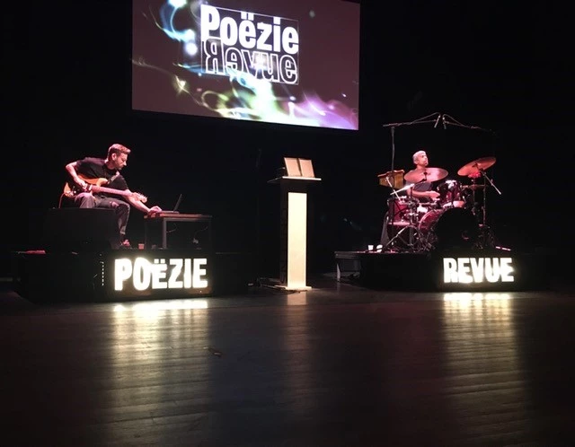 Poezierevue3 Poezierevue3