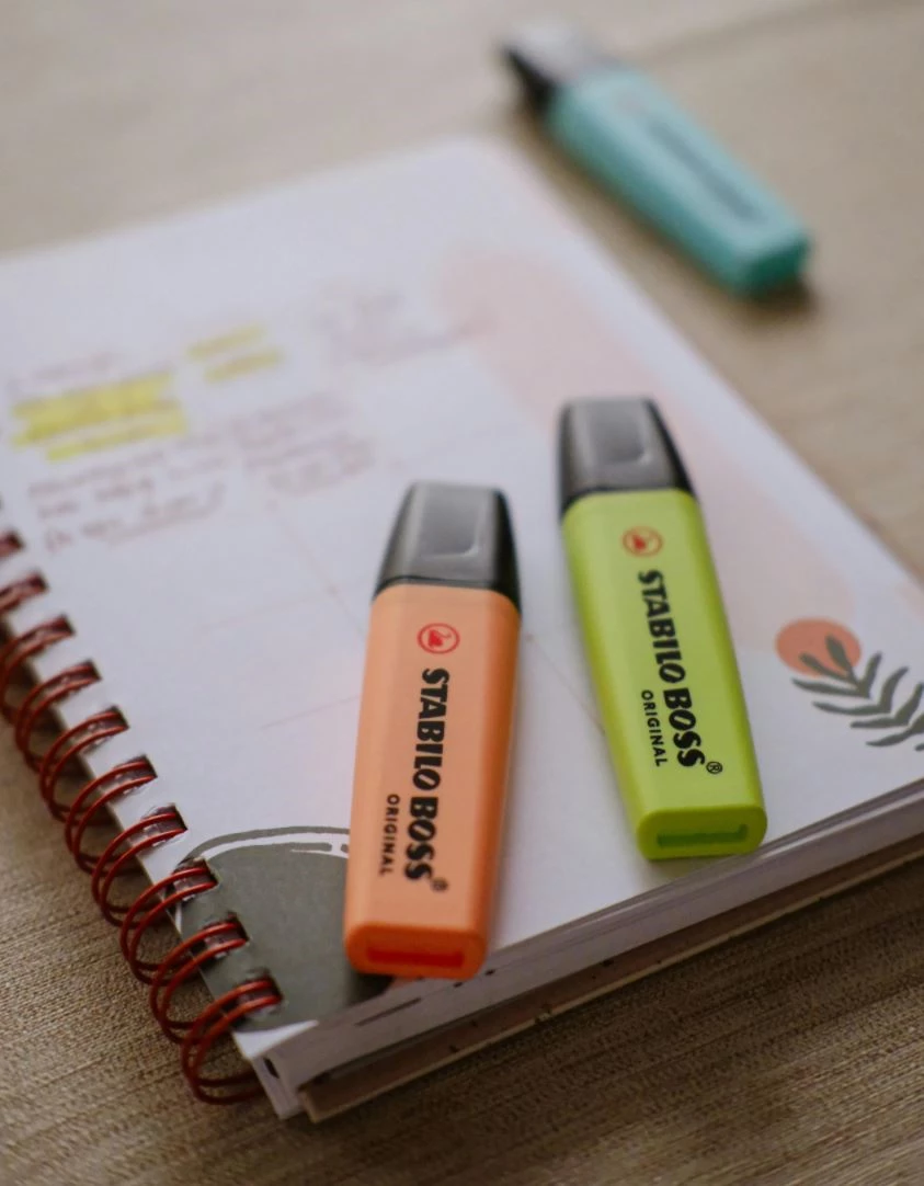 Werken Bij Werken Bij