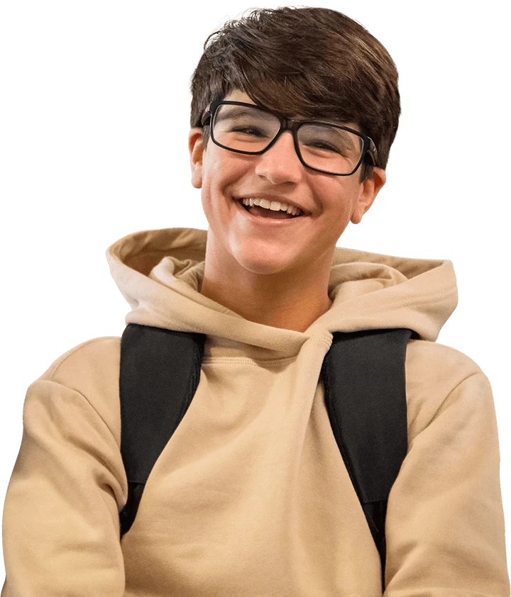 Vrijstaand_jongen Vrijstaand_jongen