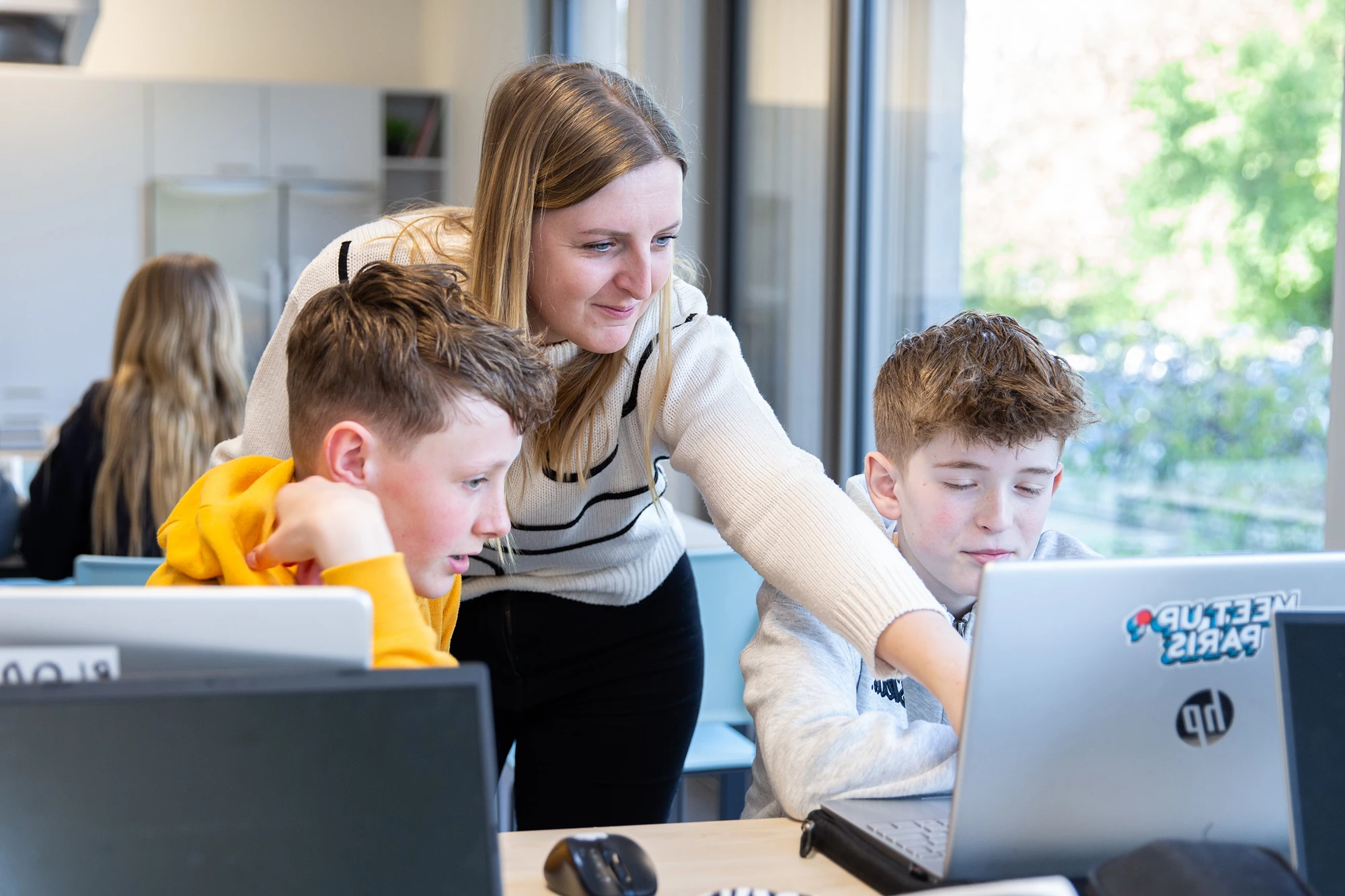 2024 04 Staring 0292 Spiegel 2024 04 Staring 0292 Spiegel