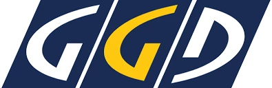 GGD NOG Logo GGD NOG Logo