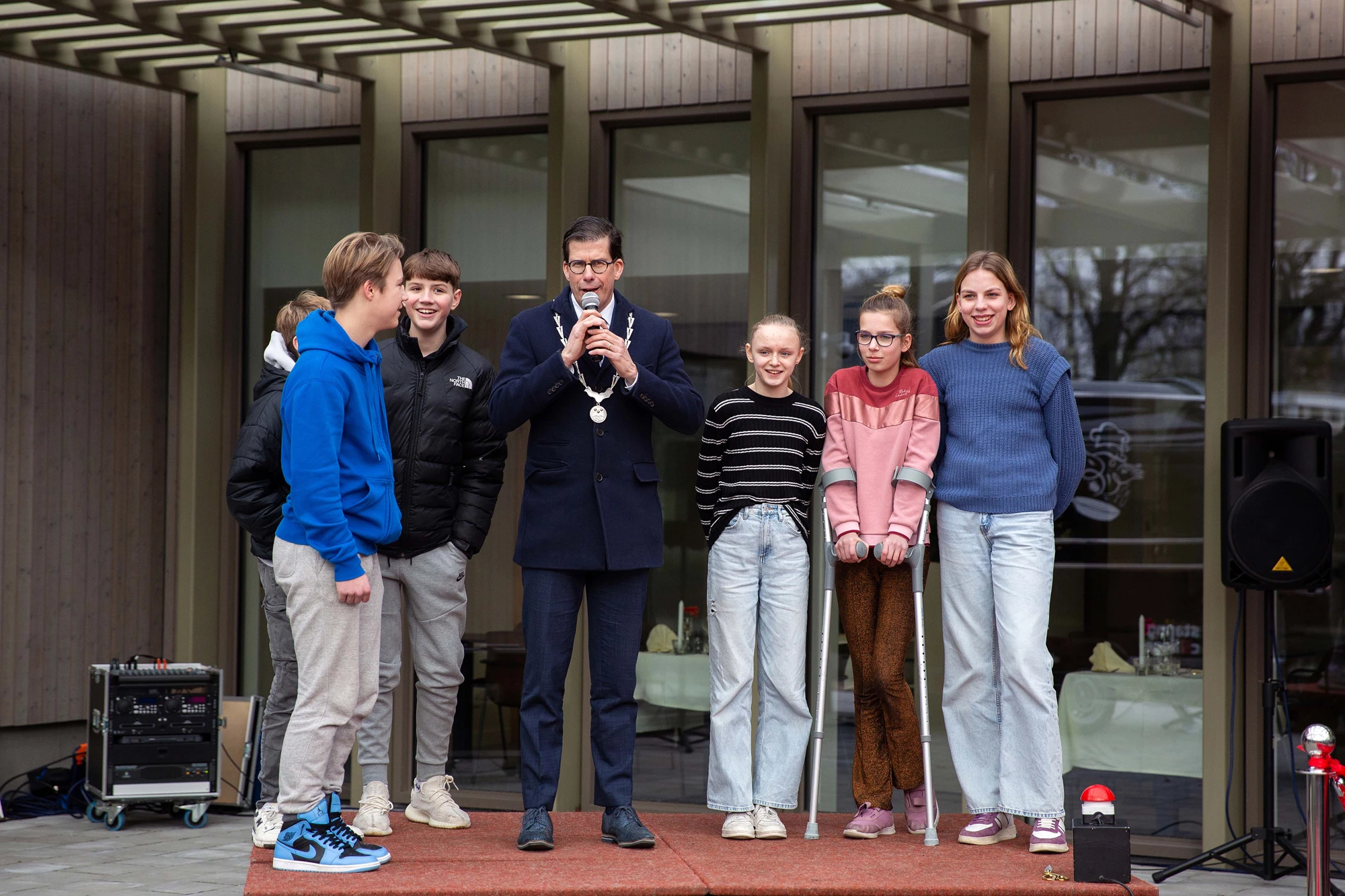 2024 01 24 Opening Staring Borculo 3693 2024 01 24 Opening Staring Borculo 3693