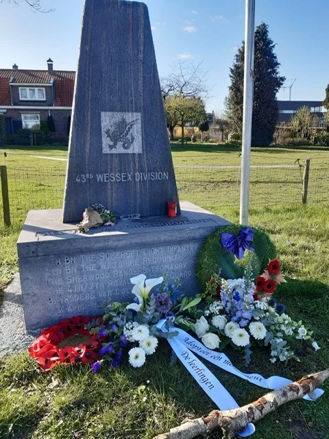 Somerset 2 Somerset 2