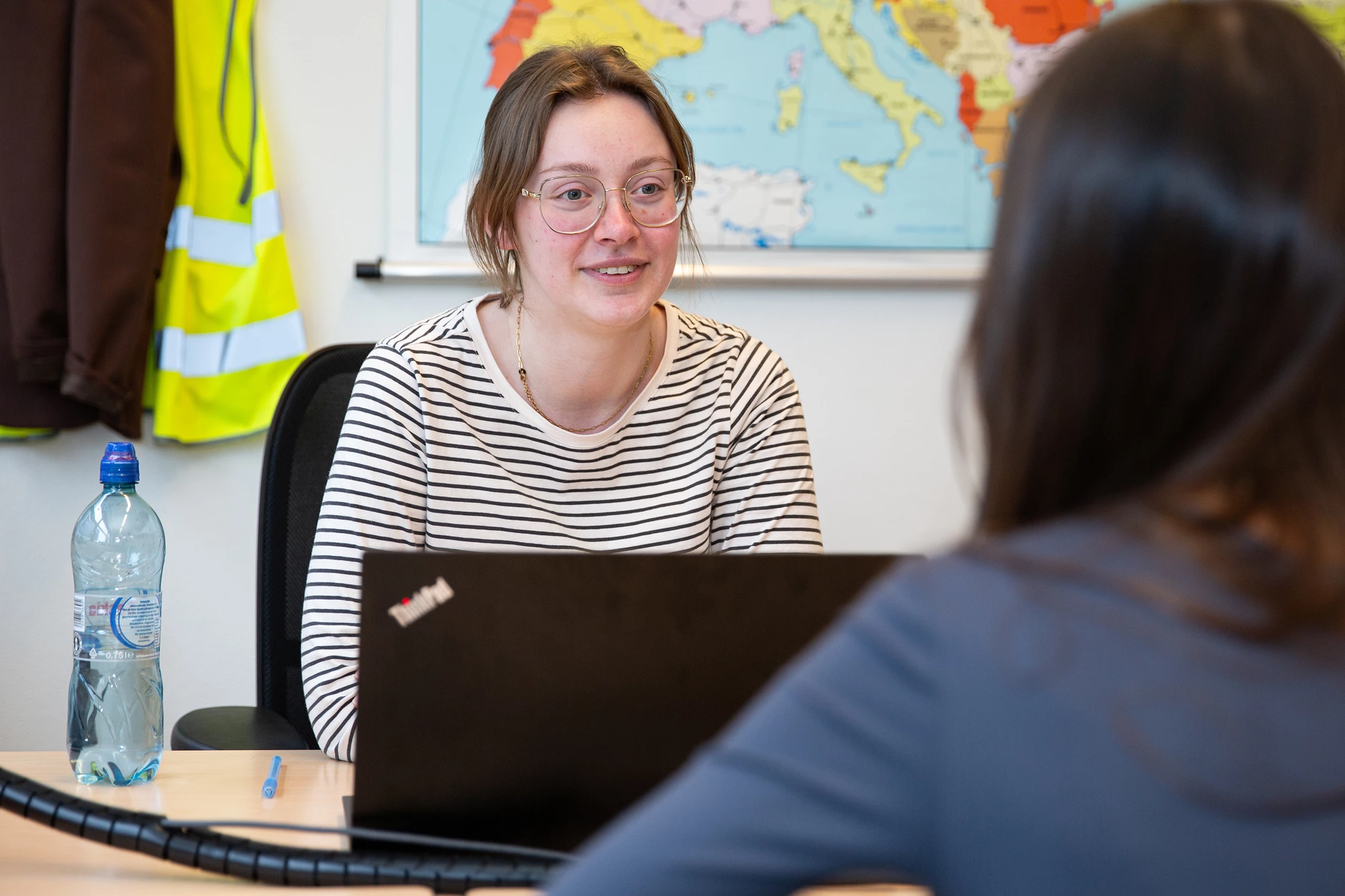 2024 04 Staring 8700 2024 04 Staring 8700