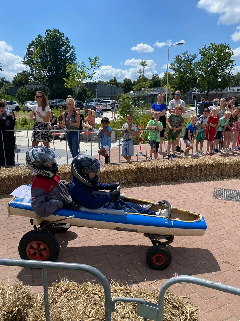 Zeep 2 2024 Zeep 2 2024