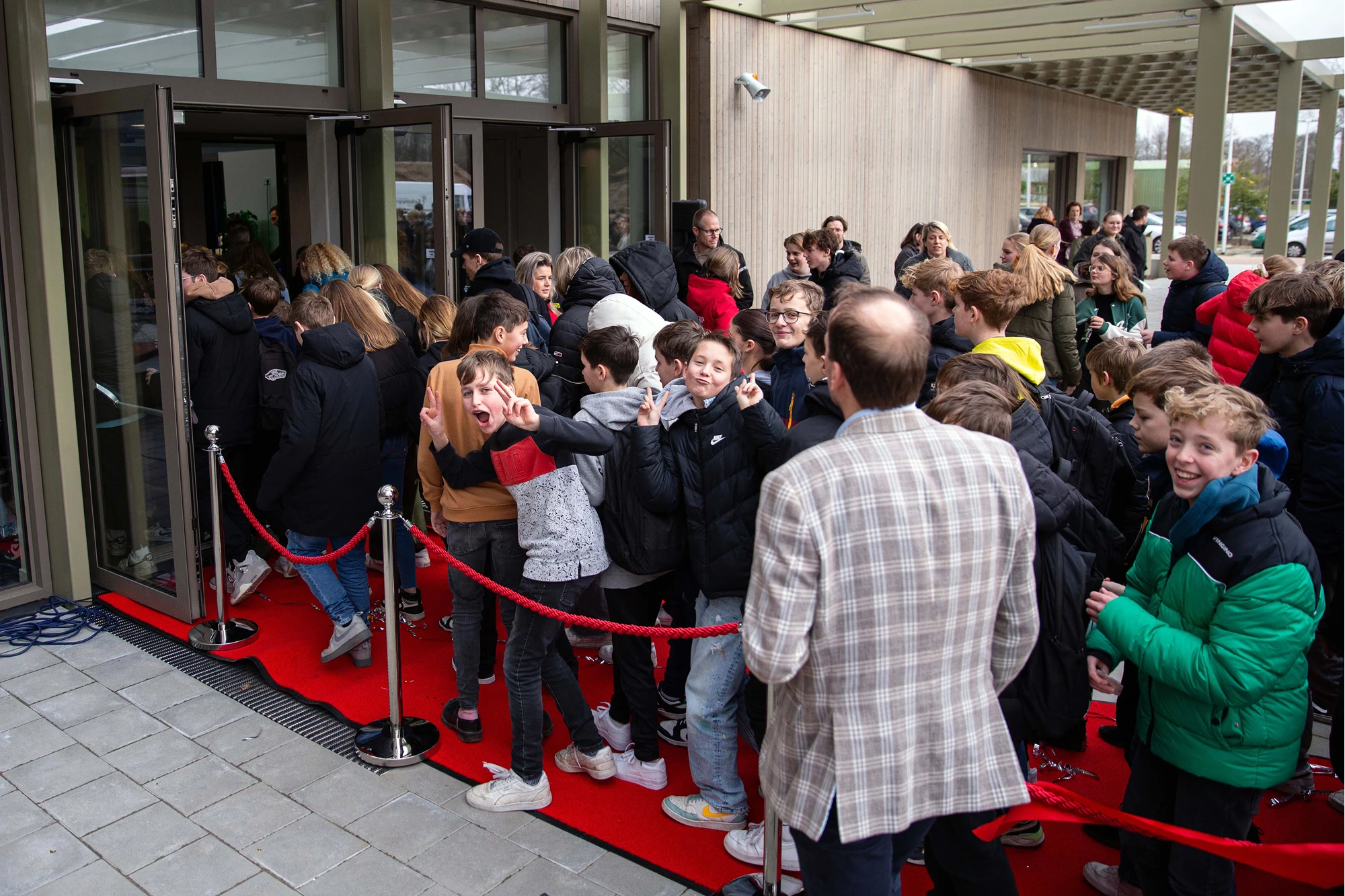 2024 01 24 Opening Staring Borculo 3752 2024 01 24 Opening Staring Borculo 3752