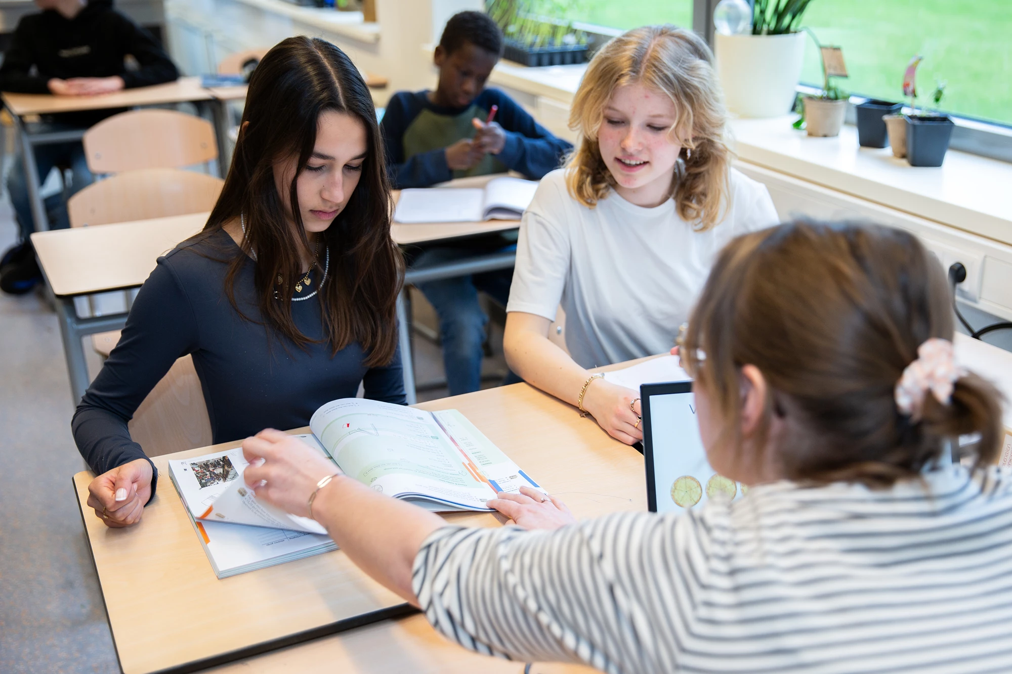 2024 04 Staring 8721 2024 04 Staring 8721