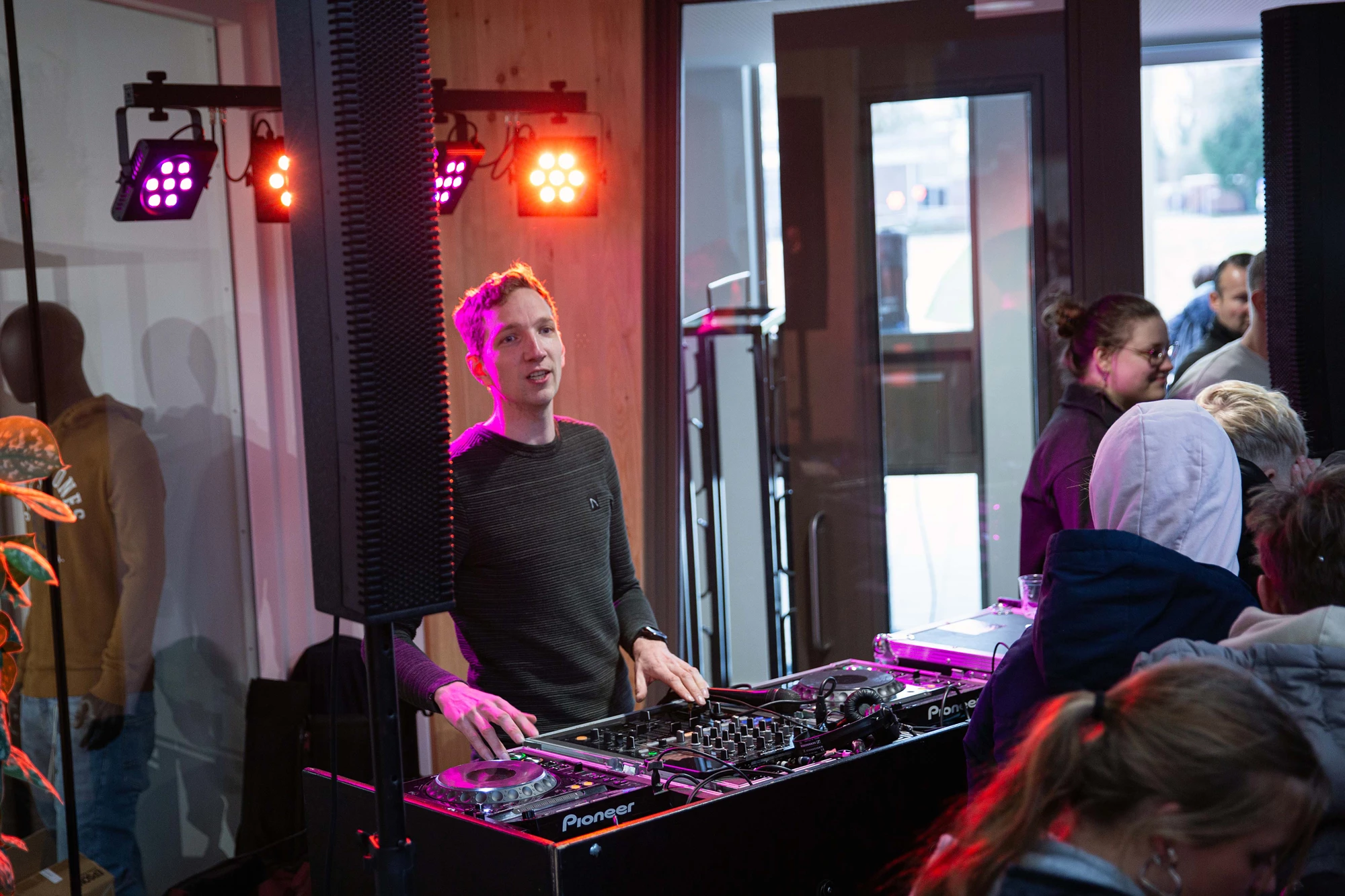 2024 01 24 Opening Staring Borculo 3871 2024 01 24 Opening Staring Borculo 3871