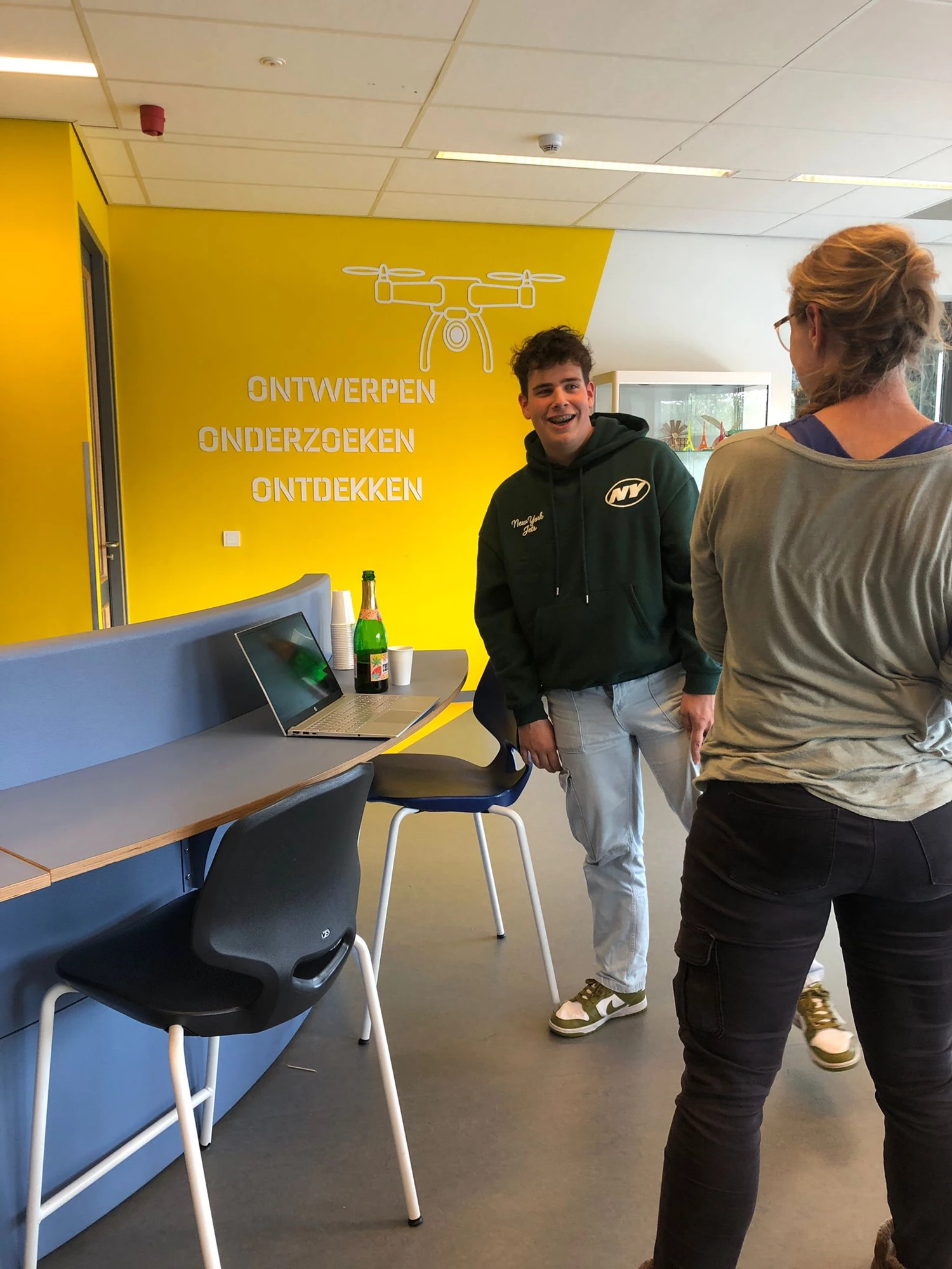 Whatsapp Image 2024 10 10 At 18.03.11 Whatsapp Image 2024 10 10 At 18.03.11