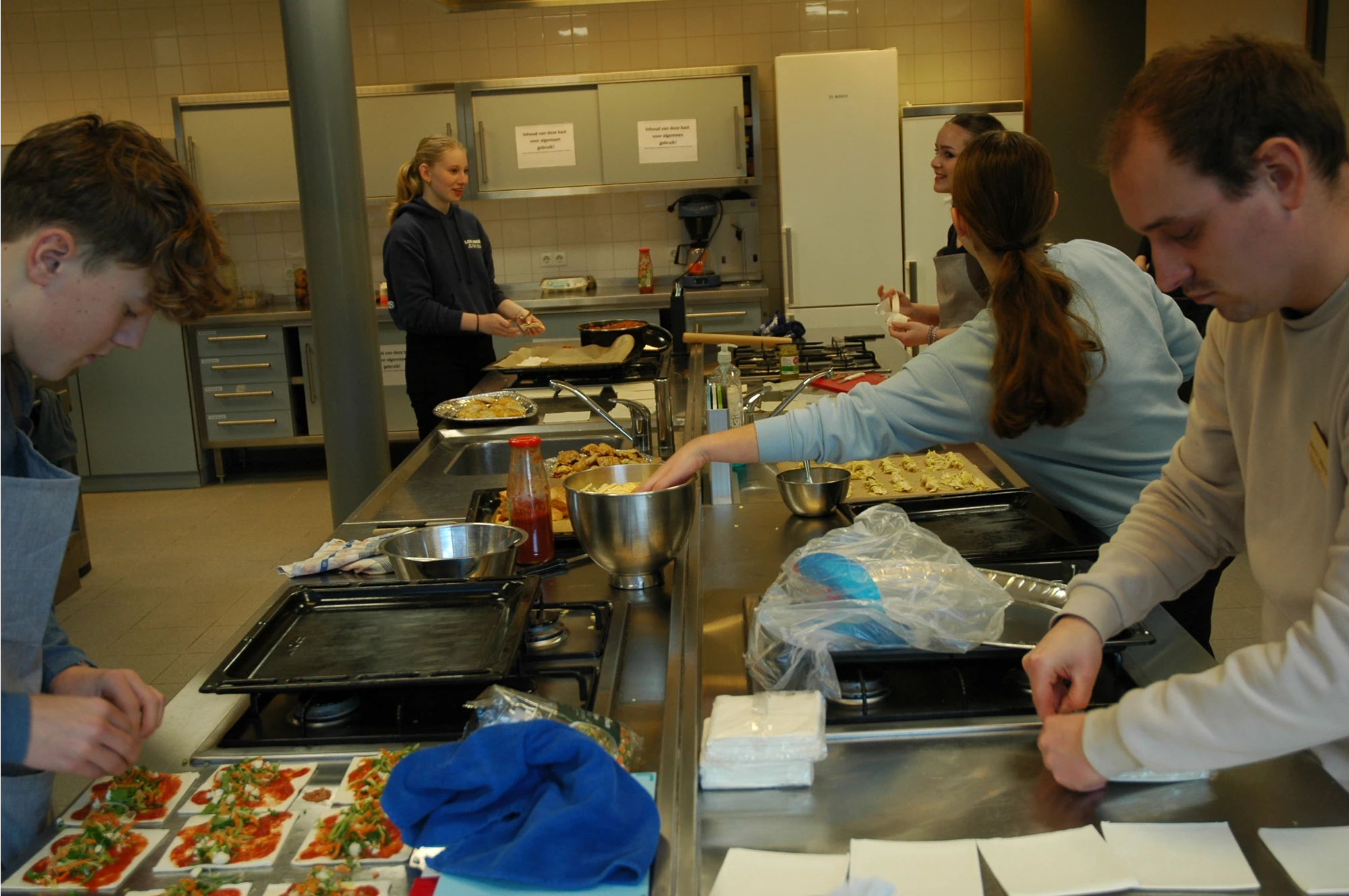 DSC 0011 DSC 0011