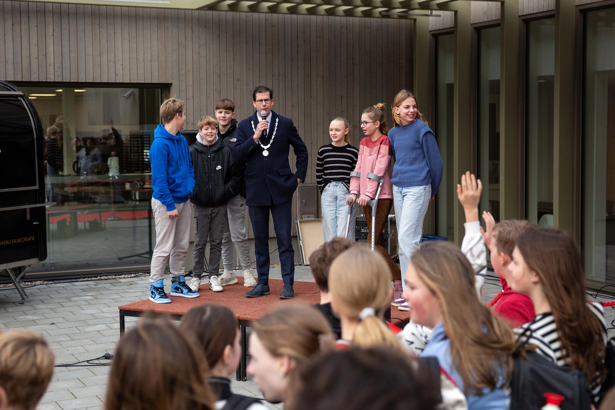 2024 01 24 Opening Staring Borculo 3701 2024 01 24 Opening Staring Borculo 3701