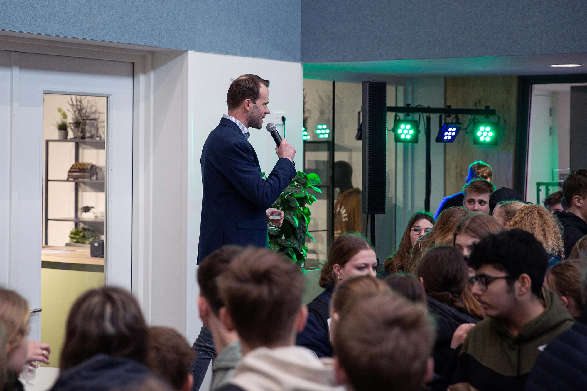 2024 01 24 Opening Staring Borculo 3812 2024 01 24 Opening Staring Borculo 3812