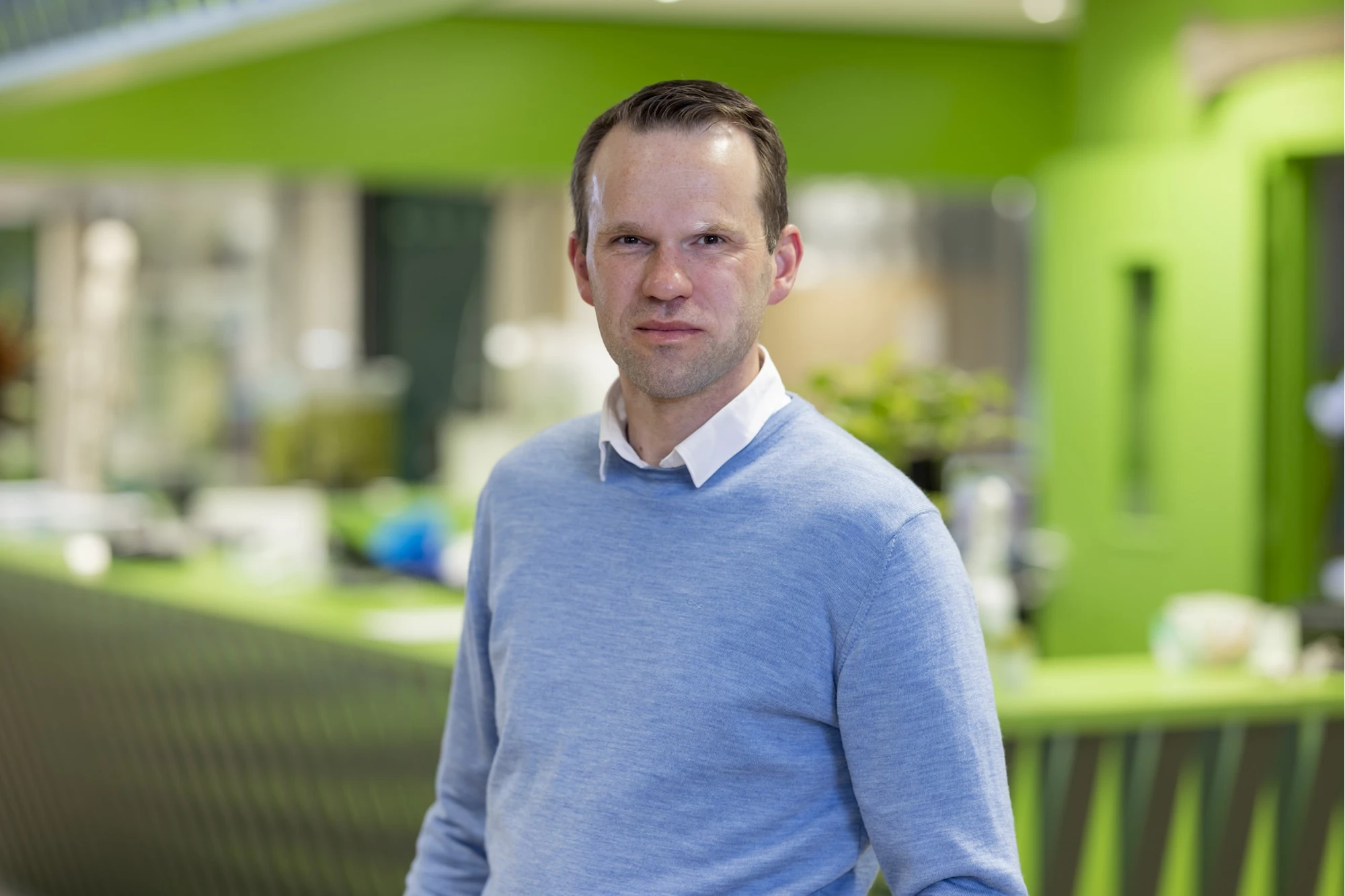 Rene De Waard Rene De Waard