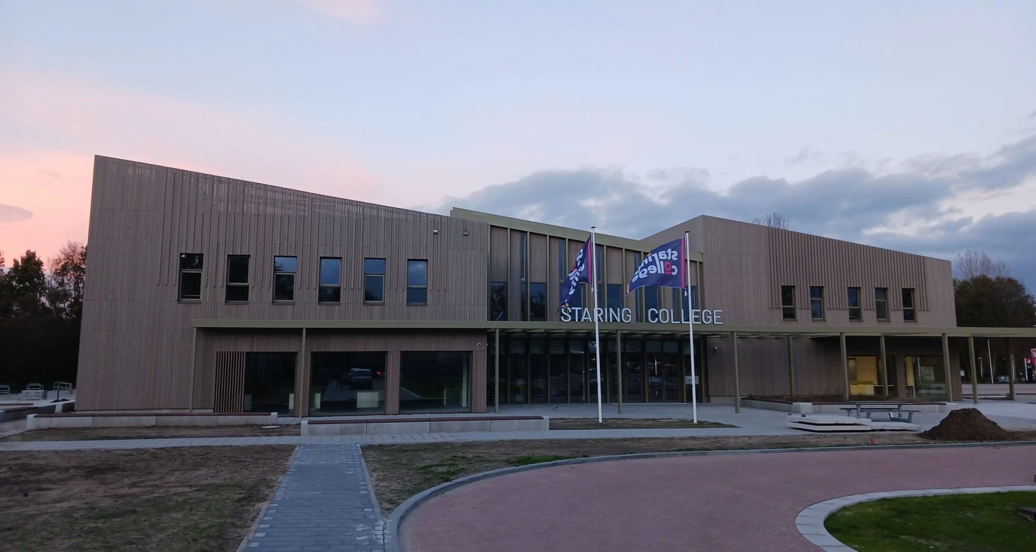 Locatie_Beukenlaan Locatie_Beukenlaan